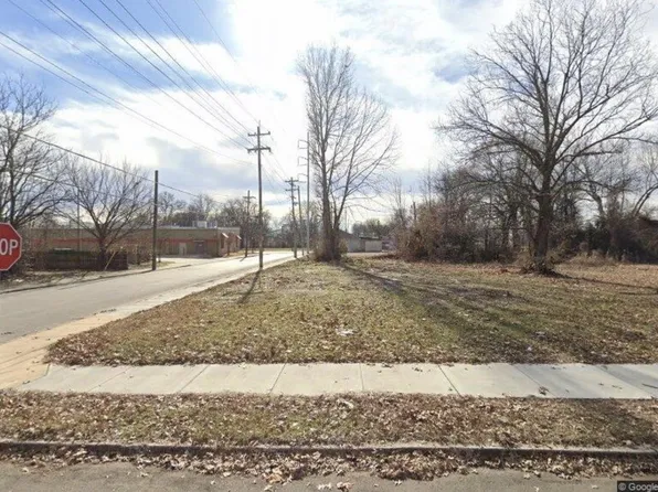 903 Orphanage Ave #7, Memphis, TN 38107