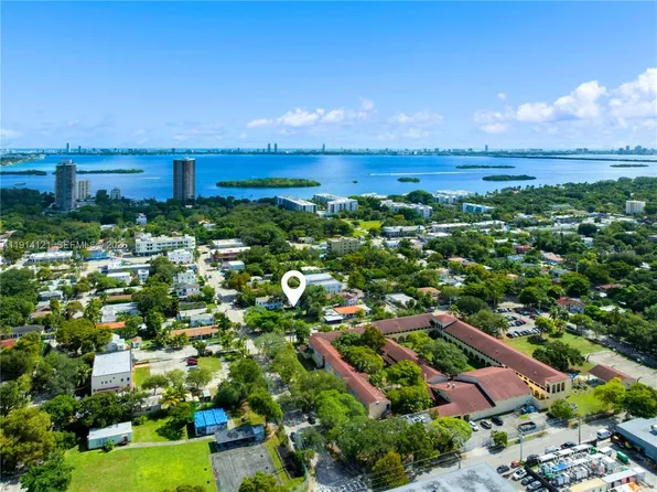 508 NE 67th St, Miami, FL 33138