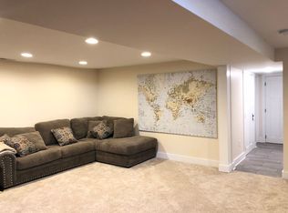 181 Bob Clark Rd, Jonesborough, TN 37659