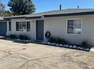 27386 Harlan Ln APT D, Highland, CA 92346