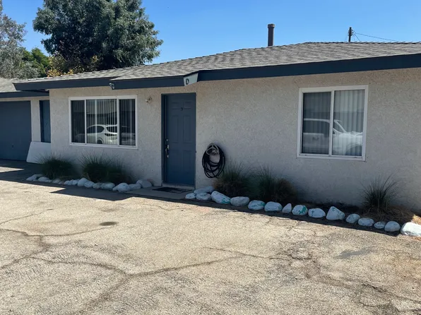 27386 Harlan Ln APT D, Highland, CA 92346