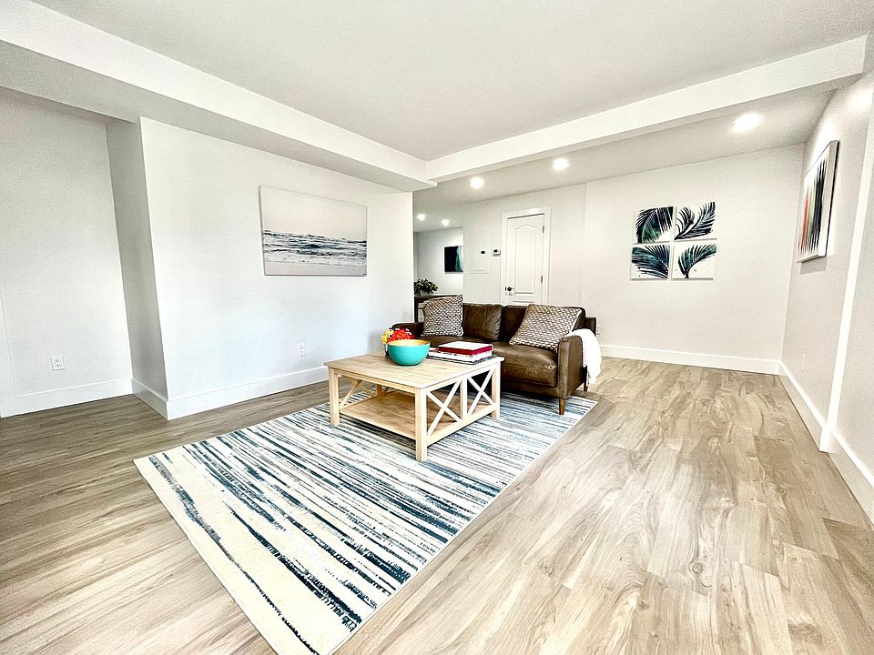 1st image of 136 Albany Blvd APT 14B