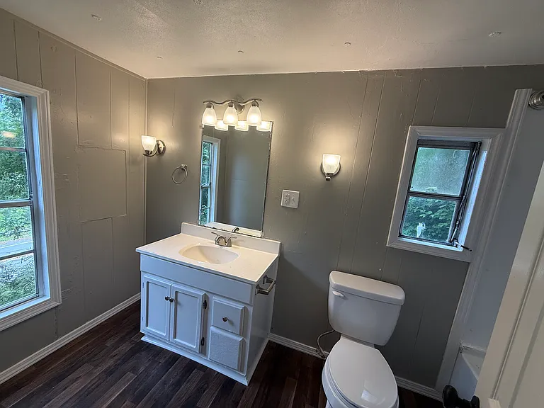 637 Country Girl Rd — Photo 7