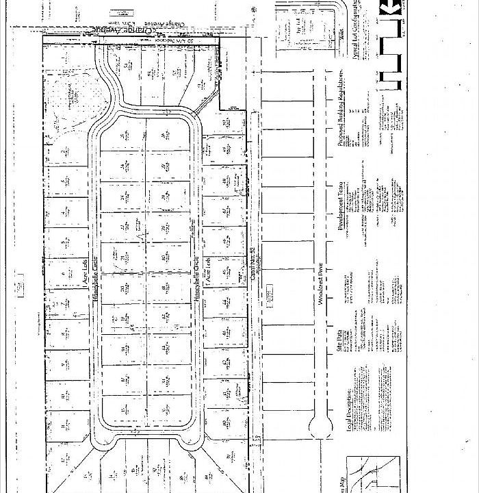 2nd image of 12098 Orange Ave
