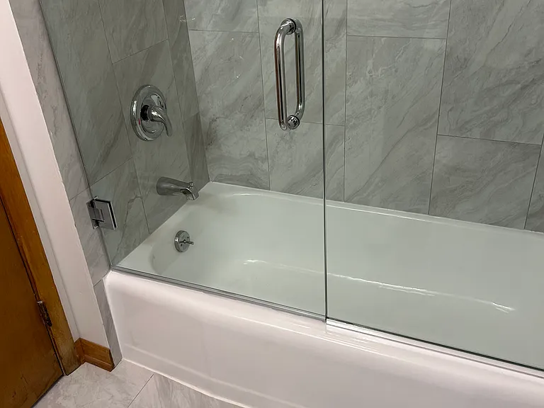 8057 W Churchill Ave #1B — Photo 5