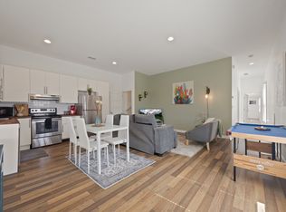 906 Allene Ave SW, Atlanta, GA 30310