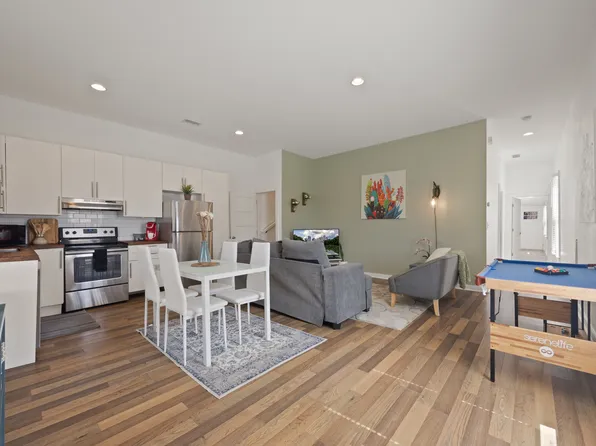 906 Allene Ave SW, Atlanta, GA 30310