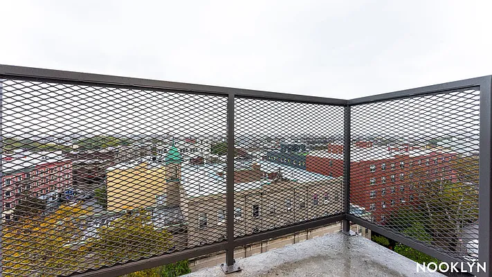 Rented by Nooklyn NYC LLC | media 73