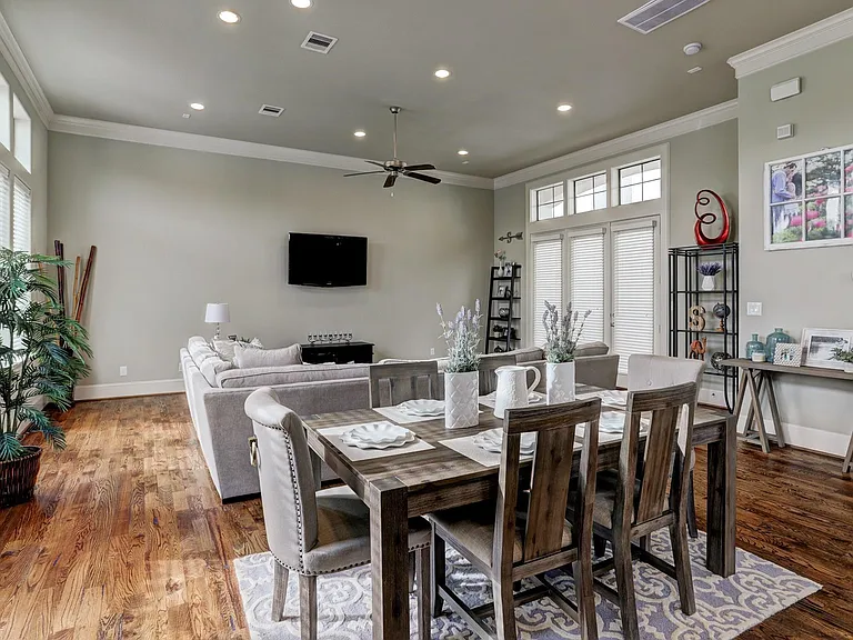2520 Cohn St — Photo 7