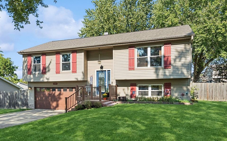1st image of 5208 W Dartmoor Dr