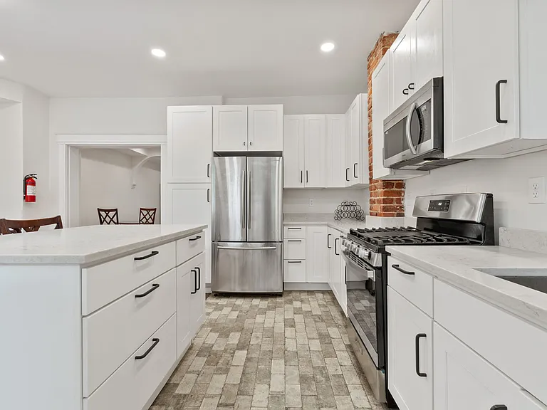 707 Quincy St NW — Photo 13