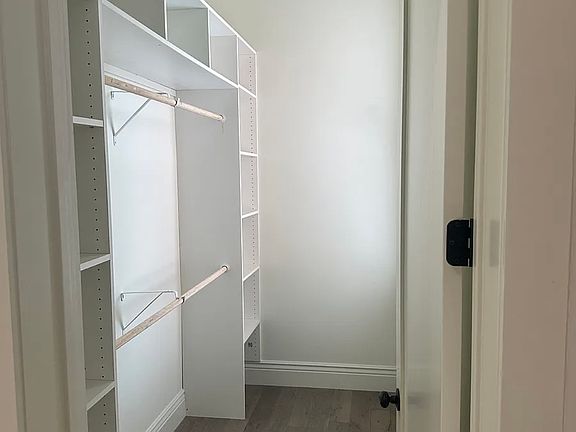 4th image of 3417 16th St