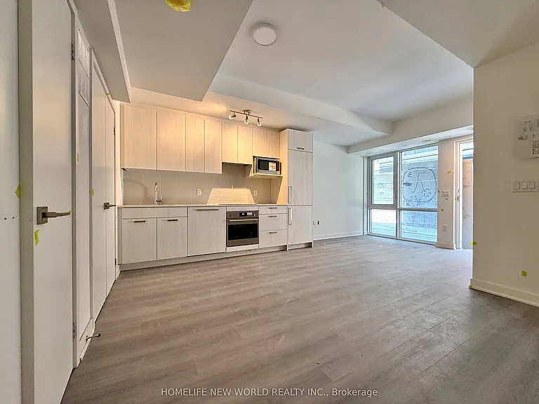 69 Curlew Dr #110 — Photo 9
