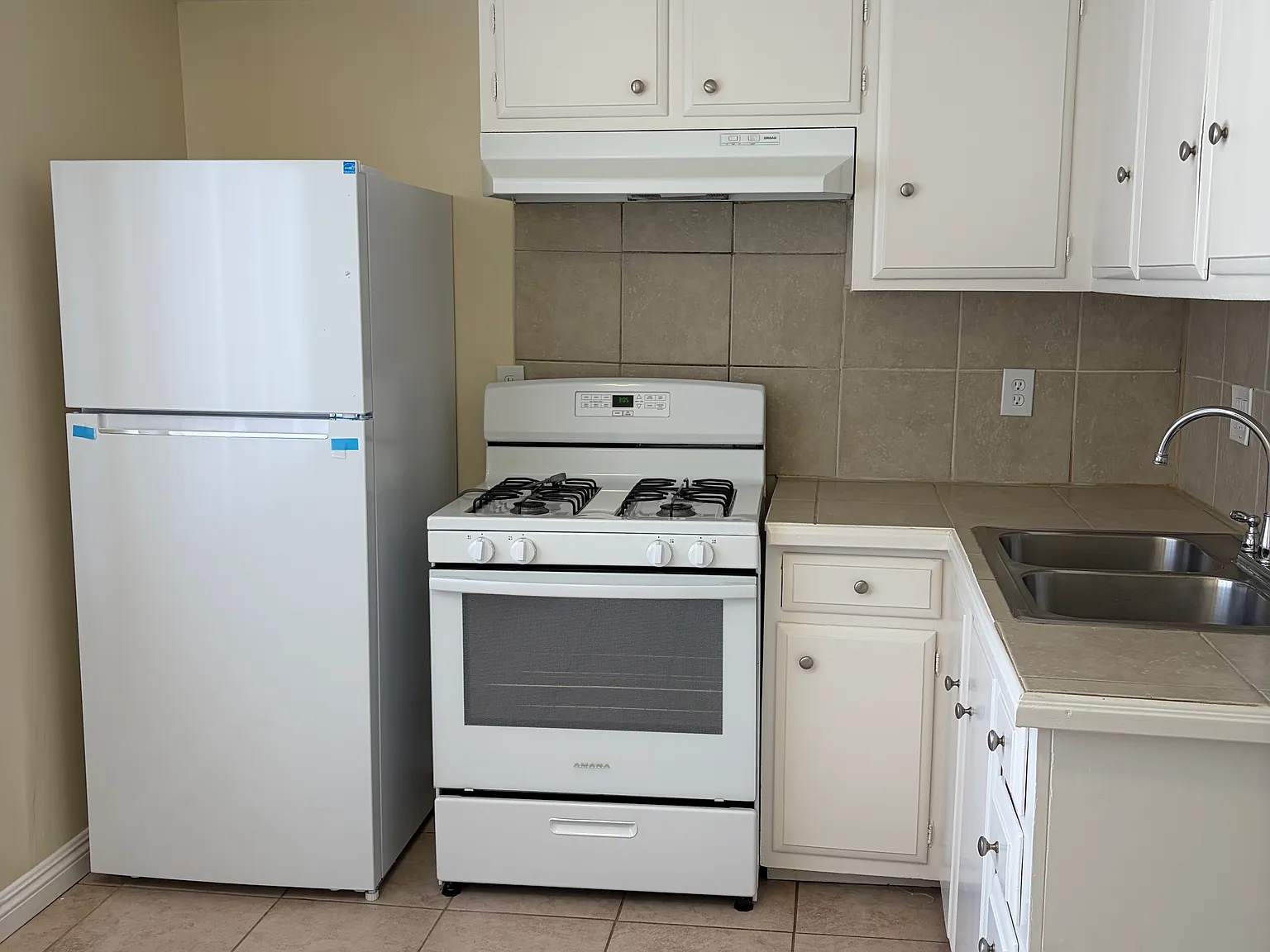 1 bed, $1,900 — Photo 4