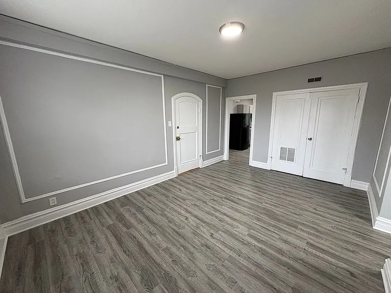 5345 Cabanne Ave — Photo 33