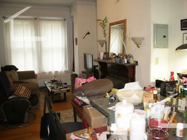 6 Symphony Rd #1 — Photo 7