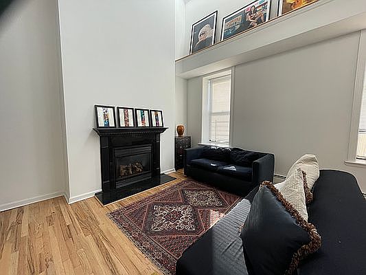 4th image of 61 Lenox Ave #5