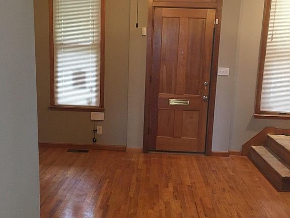 2nd image of 2708 Park Ave