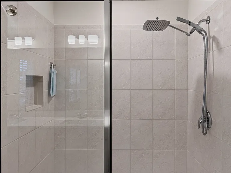 4067 Roaming Brook Dr — Photo 42