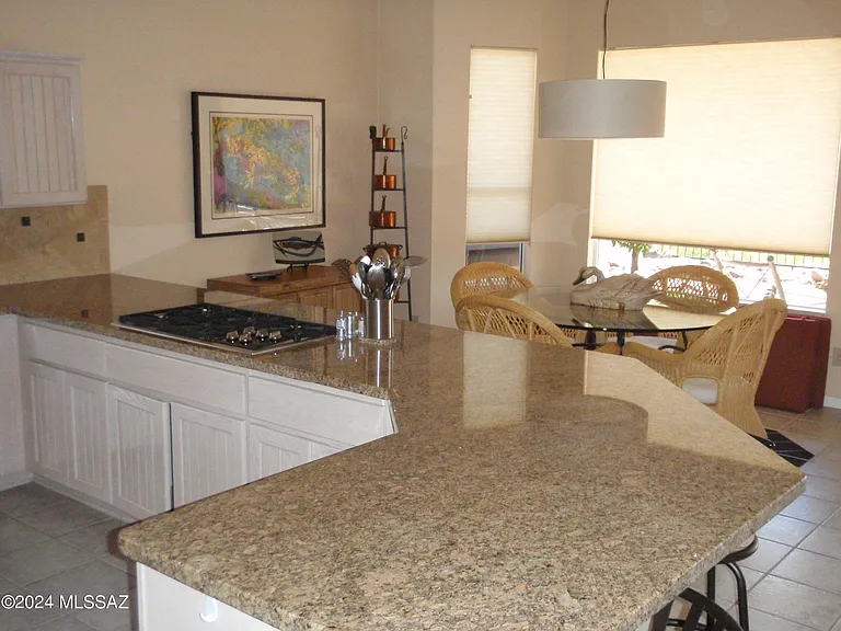 65535 E Desert Side Dr — Photo 9