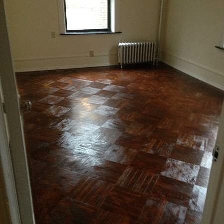 2nd image of 4117 Ithaca St