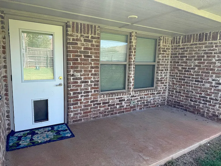 6501 Bent Wood Villas Dr #B — Photo 19
