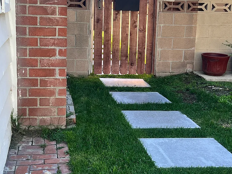 1354 Winn Dr — Photo 11