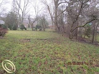 3rd image of 2541 Cheswick Dr
