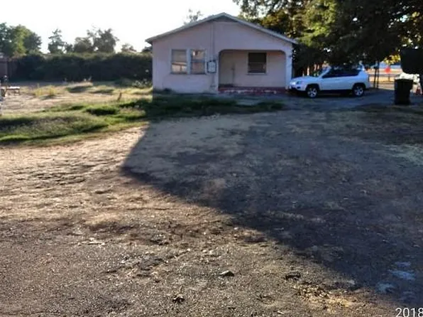 804 Nogales St, Sacramento, CA 95838