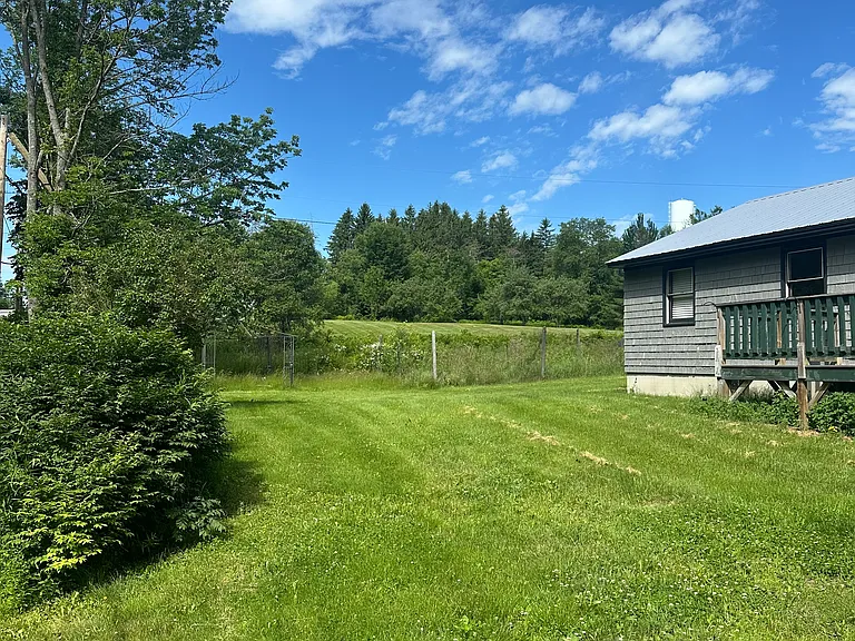 36 Mount Mica Rd — Photo 10