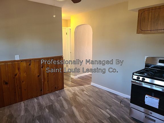 5th image of 3592 Wood Valley Ct