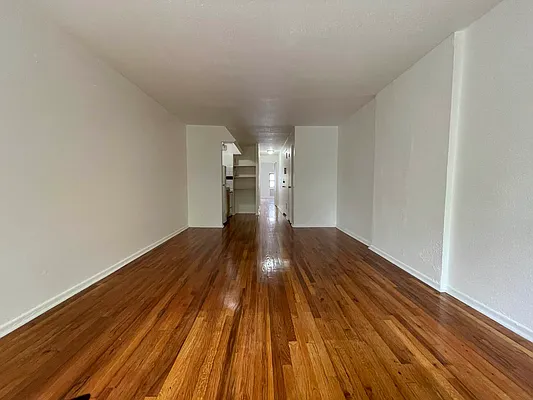 Rented by Douglas Elliman | media 26