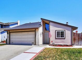 240 Sansome St, Salinas, CA 93907