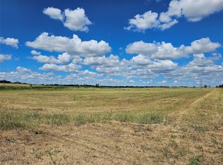 6420 Woodard Ave, Cleburne, TX 76033