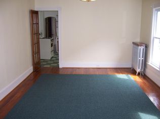 (Undisclosed Address), Johnstown, PA 15906