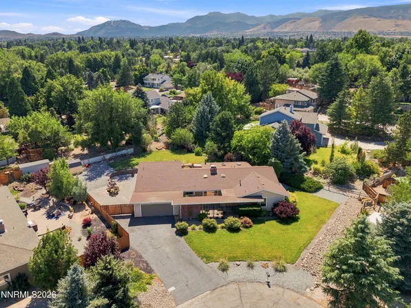 13090 Stoney Brook Ct, Reno, NV 89511