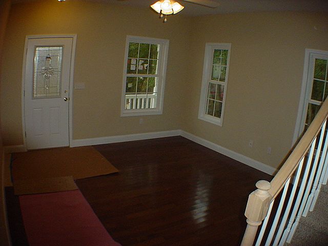 2nd image of 297 Parisen
