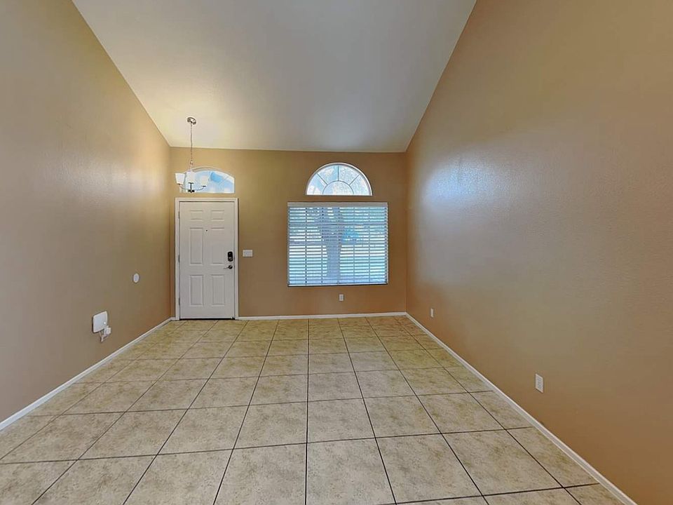 1st image of 8037 Hidden Quail Ave