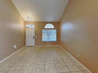 8037 Hidden Quail Ave, Las Vegas, NV 89131