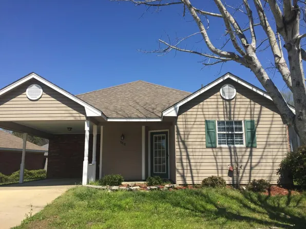 110 Eagle Dr, Brandon, MS 39047