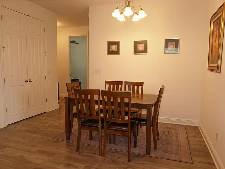 4909 Olivia Ct — Photo 12