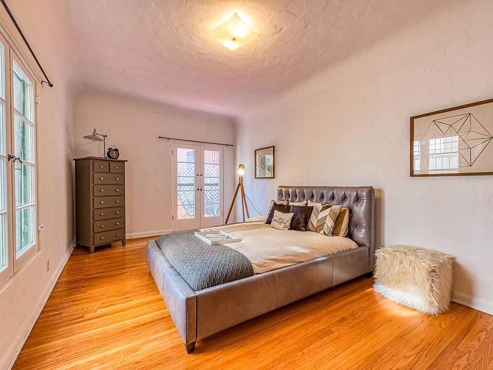 1st image of 430 S Cloverdale Ave #25