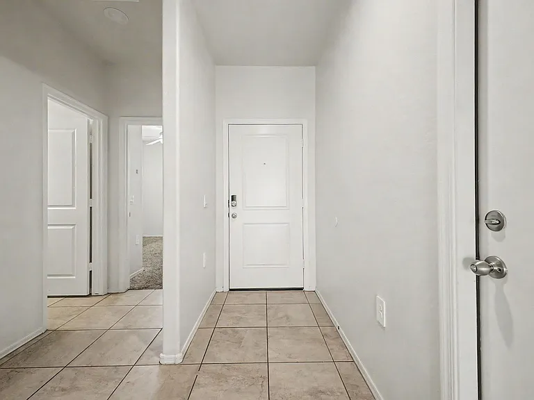 24542 W Raymond St — Photo 7