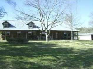 500 S Paleface Ranch Rd, Spicewood, TX 78669