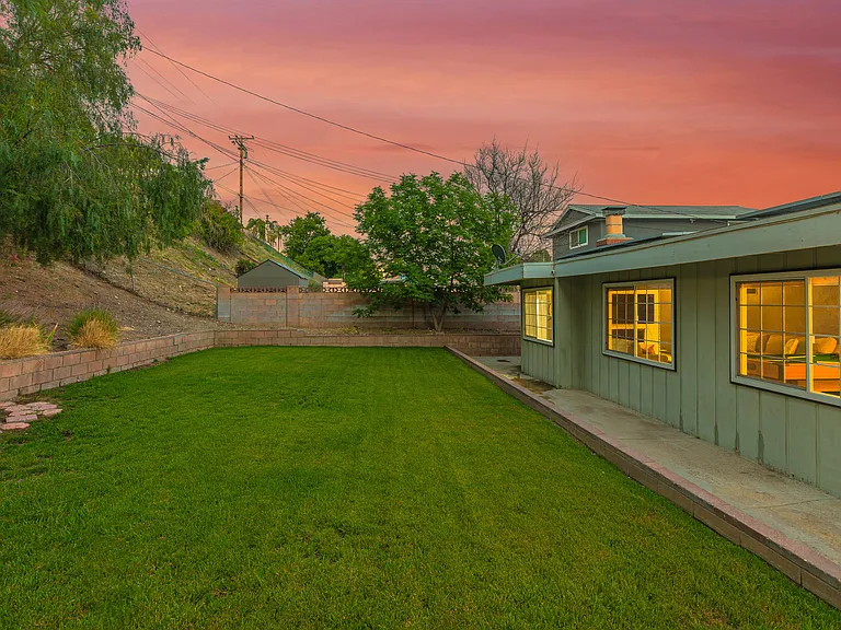17837 Blackbrush Dr — Photo 17