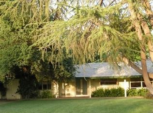 6214 N Van Ness Blvd, Fresno, CA