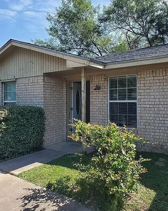 1221 Georgia St #1221