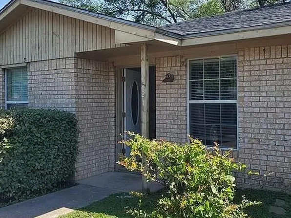 1221 Georgia St #1221, College Station, TX 77840
