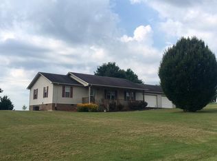 116 Golf Trail Rd, Jamestown, KY 42629