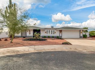 13802 N 98th Ave, Sun City, AZ 85351